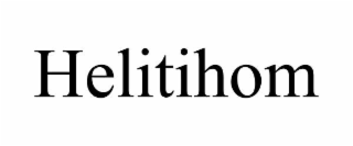 HELITIHOM