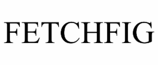 FETCHFIG