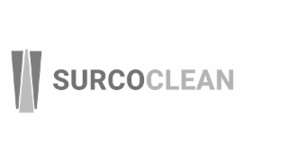 SURCOCLEAN