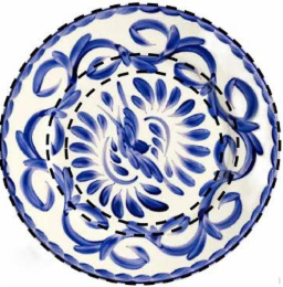 Image Trademark