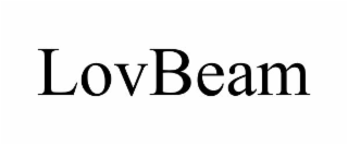 LOVBEAM