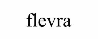 FLEVRA