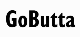 GOBUTTA