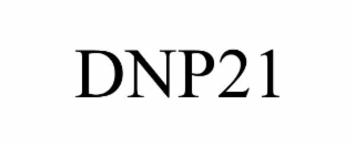 DNP21