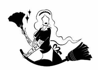 Image Trademark