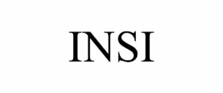 INSI