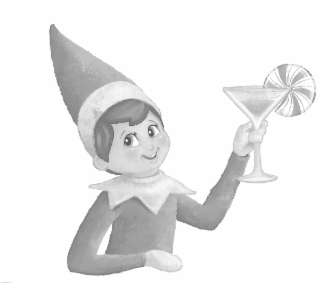 Image Trademark
