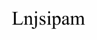 LNJSIPAM