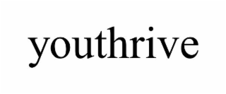 YOUTHRIVE