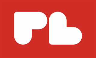 Image for trademark with serial number 99501145