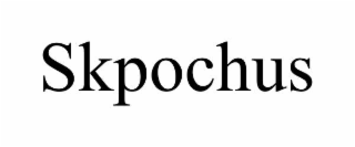 SKPOCHUS