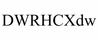 DWRHCXDW