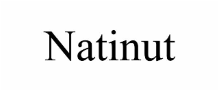 NATINUT