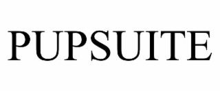 PUPSUITE