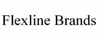 FLEXLINE BRANDS