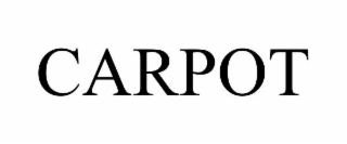 CARPOT