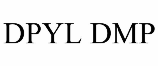 DPYL DMP