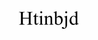 HTINBJD