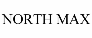 NORTH MAX