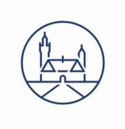 Image Trademark
