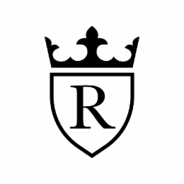 Image Trademark