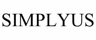 SIMPLYUS