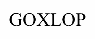 GOXLOP