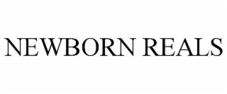 NEWBORN REALS