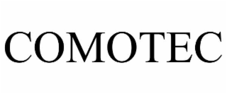 COMOTEC