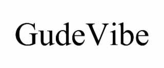 GUDEVIBE