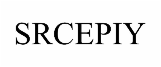 SRCEPIY