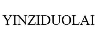 YINZIDUOLAI