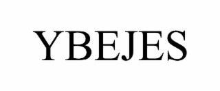 YBEJES