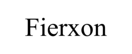 FIERXON