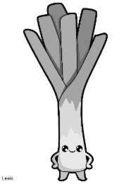 Image Trademark