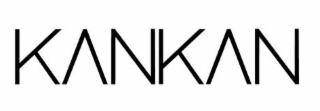 KANKAN