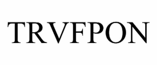 TRVFPON