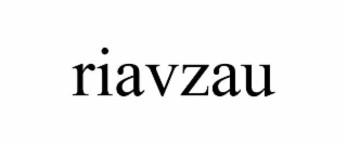 RIAVZAU