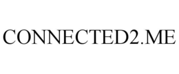 CONNECTED2.ME