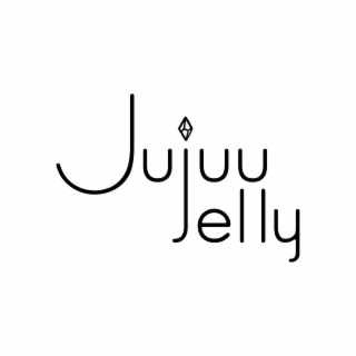 JUJUU JELLY