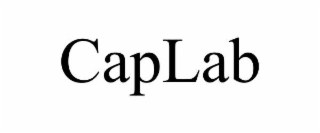 CAPLAB
