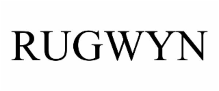 RUGWYN