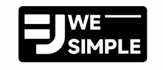 JWESIMPLE