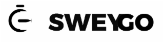 SWEYGO