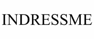 INDRESSME