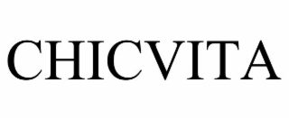 CHICVITA