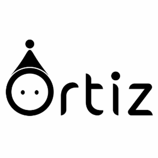ORTIZ