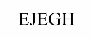 EJEGH