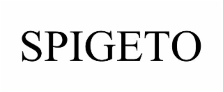 SPIGETO