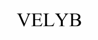 VELYB